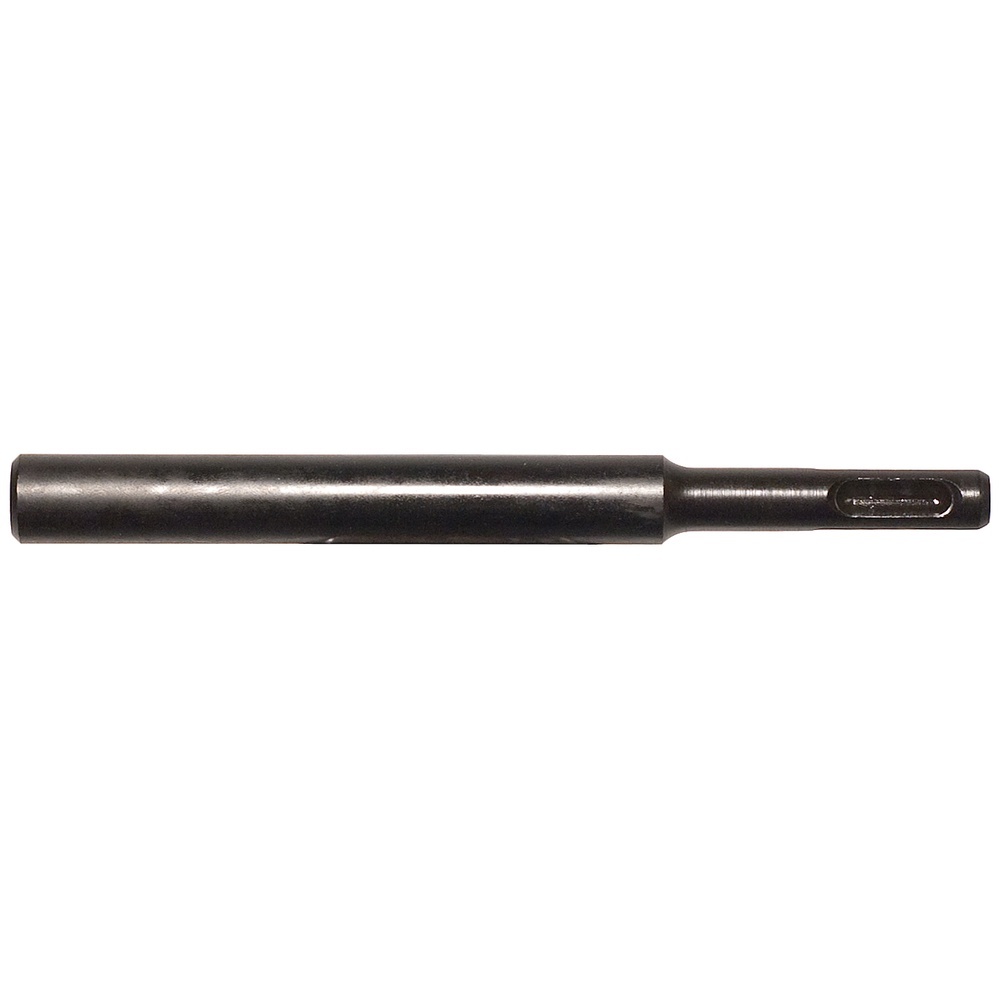 Fischer Setzwerkzeug 077937