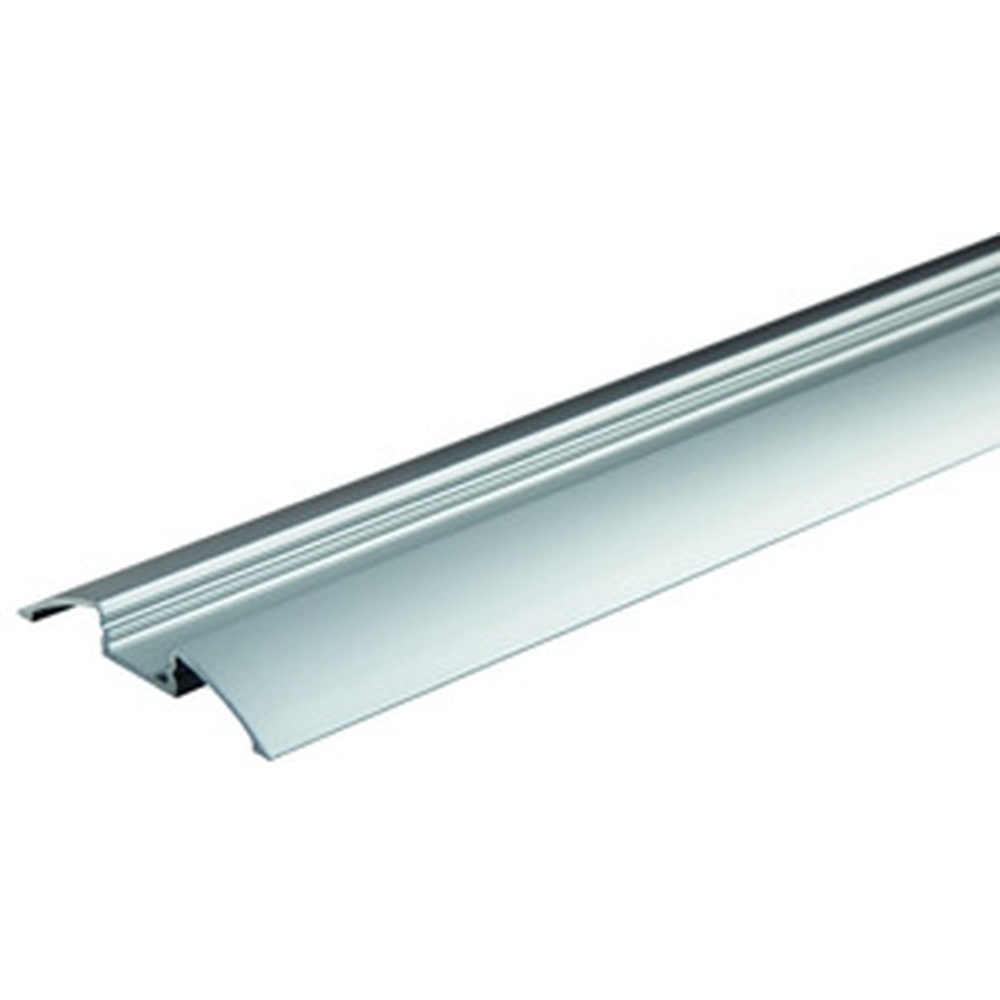 Rutec Alu Profil 57/9F 69705