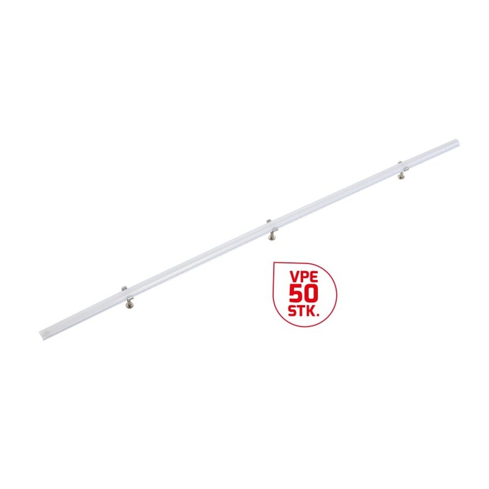 Dotlux LED Modul 5825-50