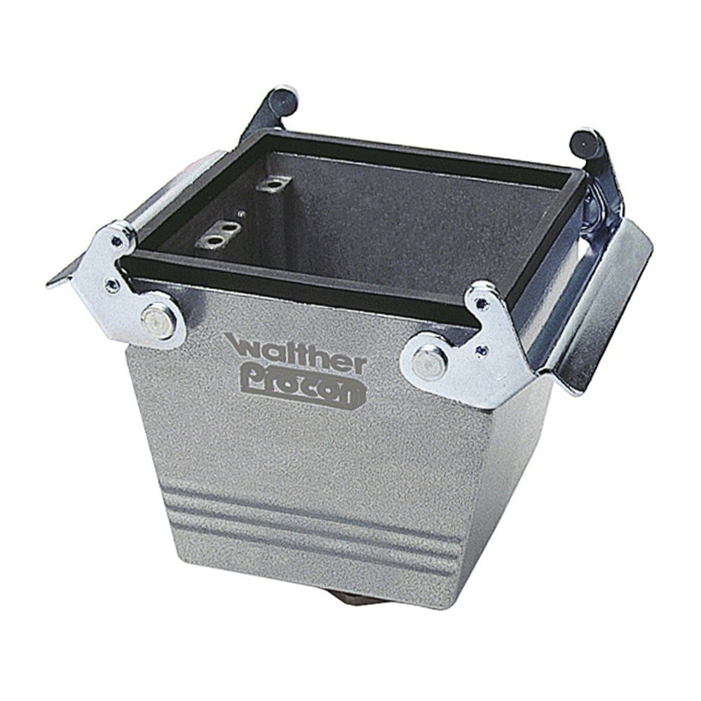Walther-Werke Kupplungsgehäuse T713732