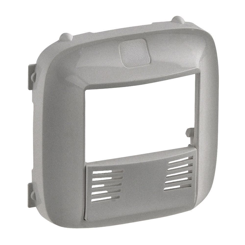Legrand Abdeckung 754927