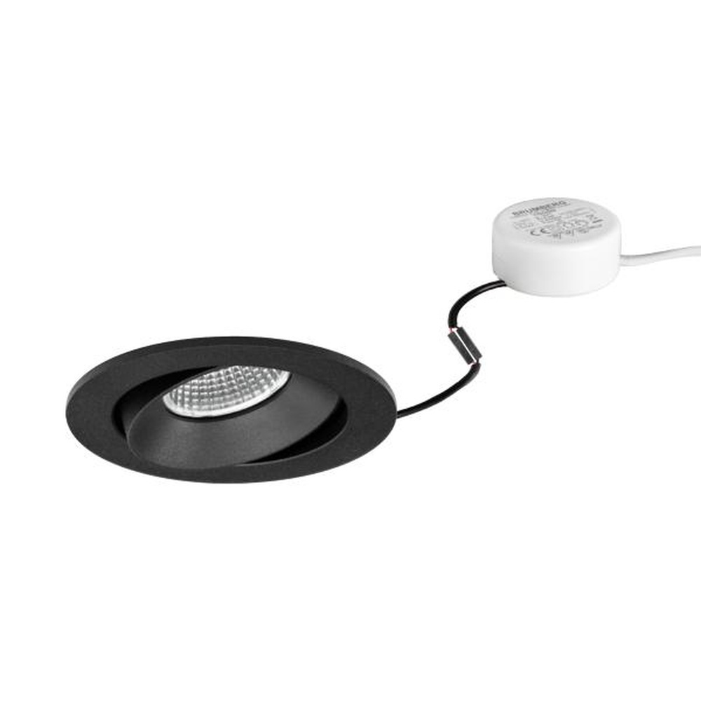 Brumberg LED Einbaustrahler 40379183