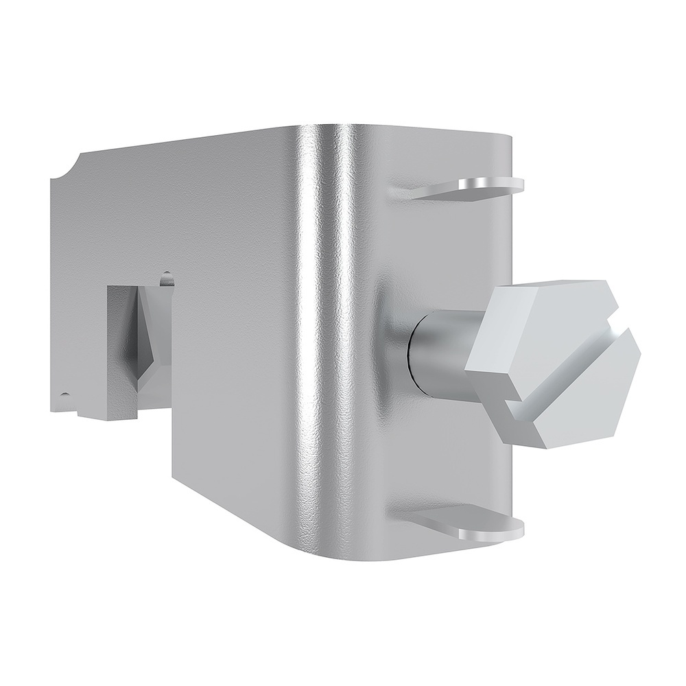 ABN Sammelschienen Klemme XSH705N50