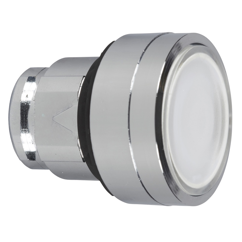 Schneider Electric Drucktaster ZB4BHCUST02