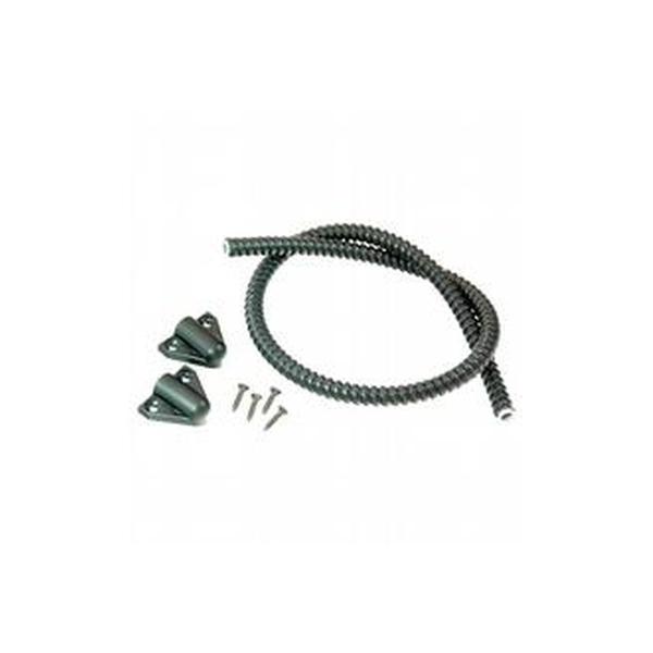Pepperl+Fuchs Zubehör Safety 223282 Typ TopScan-S Cable Loop Basic