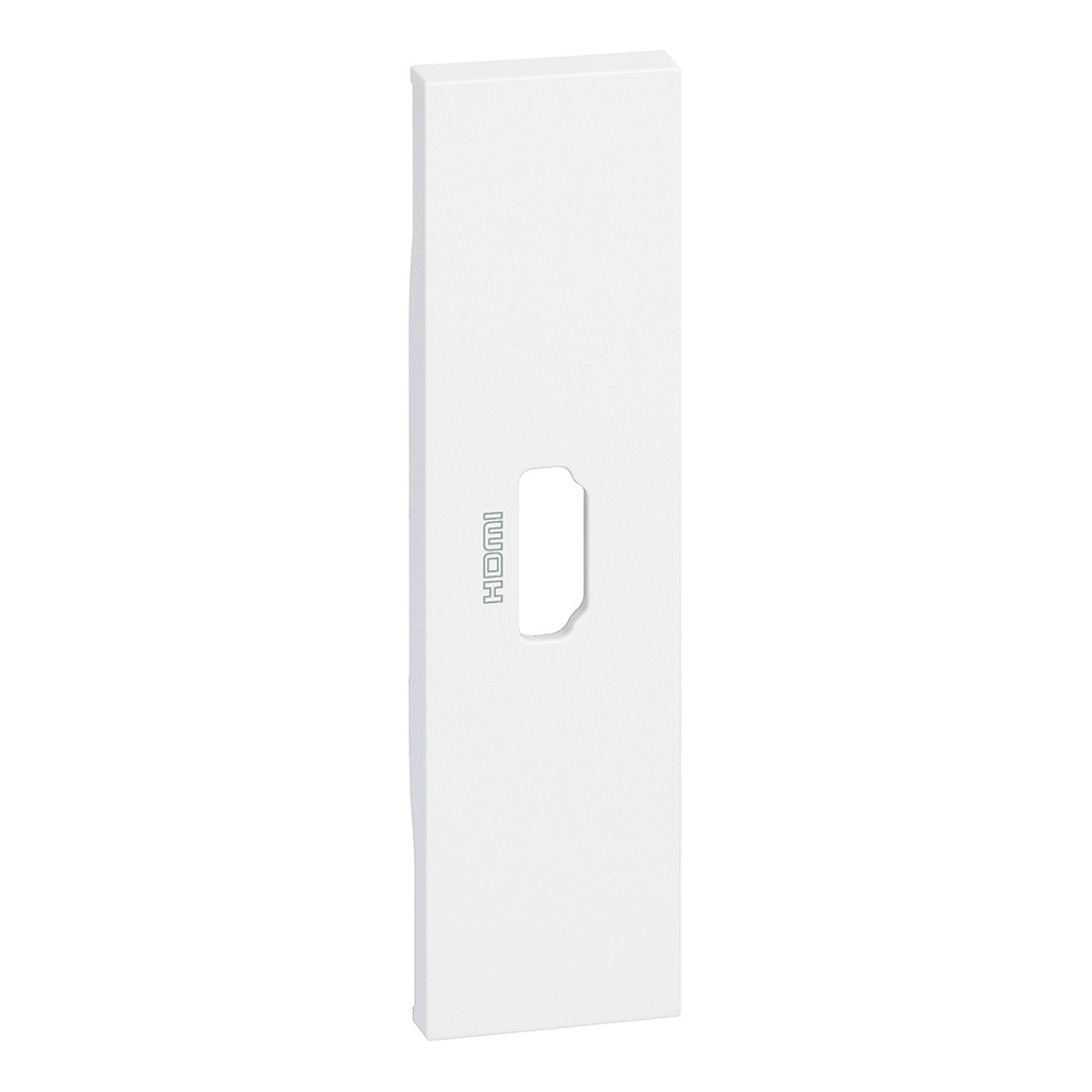 Bticino Abdeckung KW14