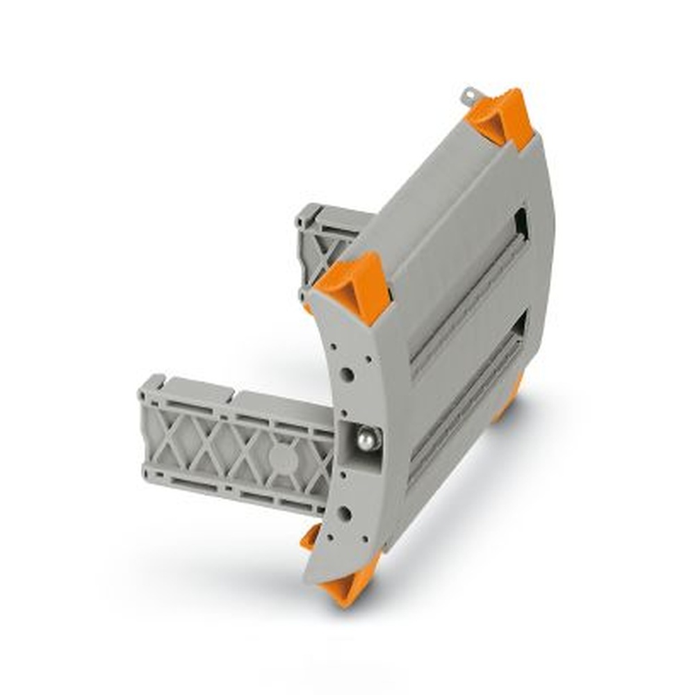 Phoenix Contact Blindstecker 3069881 Typ FBP-2/10