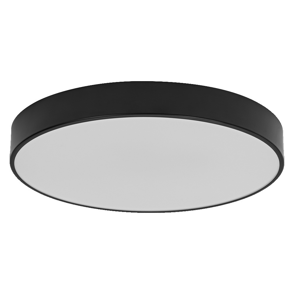 Ledvance Osram LED Deckenleuchte 832831
