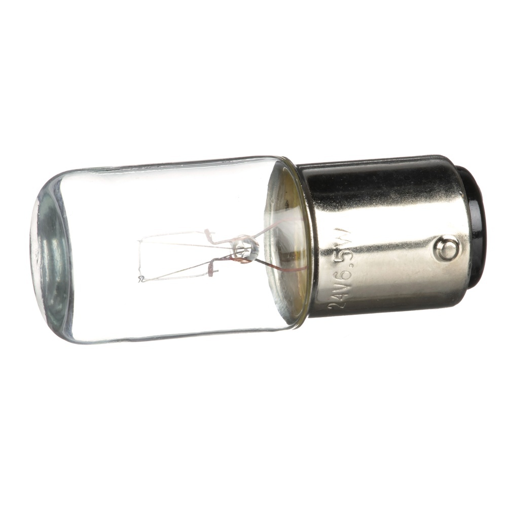 Schneider Electric Glühlampe DL1BEB