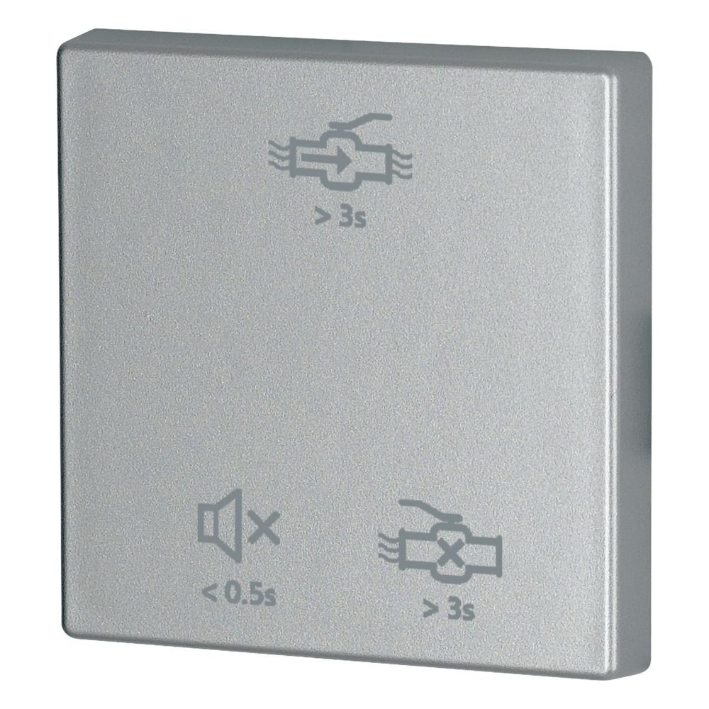 Eaton Wippe 1fach EP-500543 Typ CWIZ-01/h3