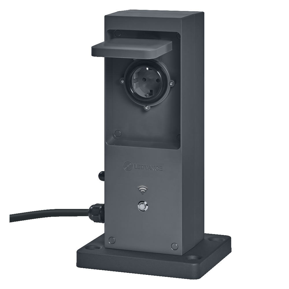 Ledvance Osram Outdoor Terminal 025570 Ledvance Osram Outdoor Terminal 025570