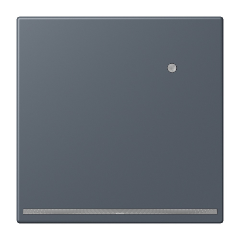 Jung LED Orientierungslicht LC1539-OLNW262