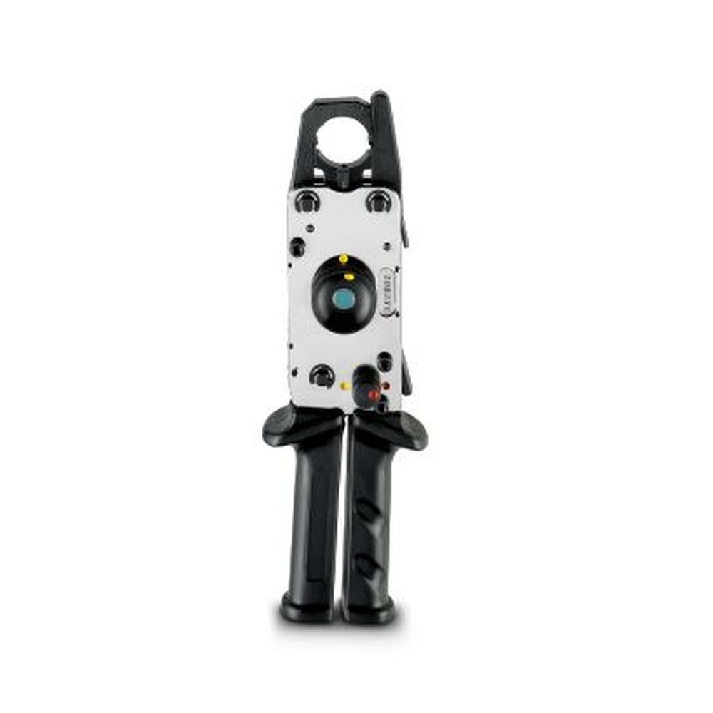 Phoenix Contact Presszange 1212340 Typ CRIMPFOX-C50