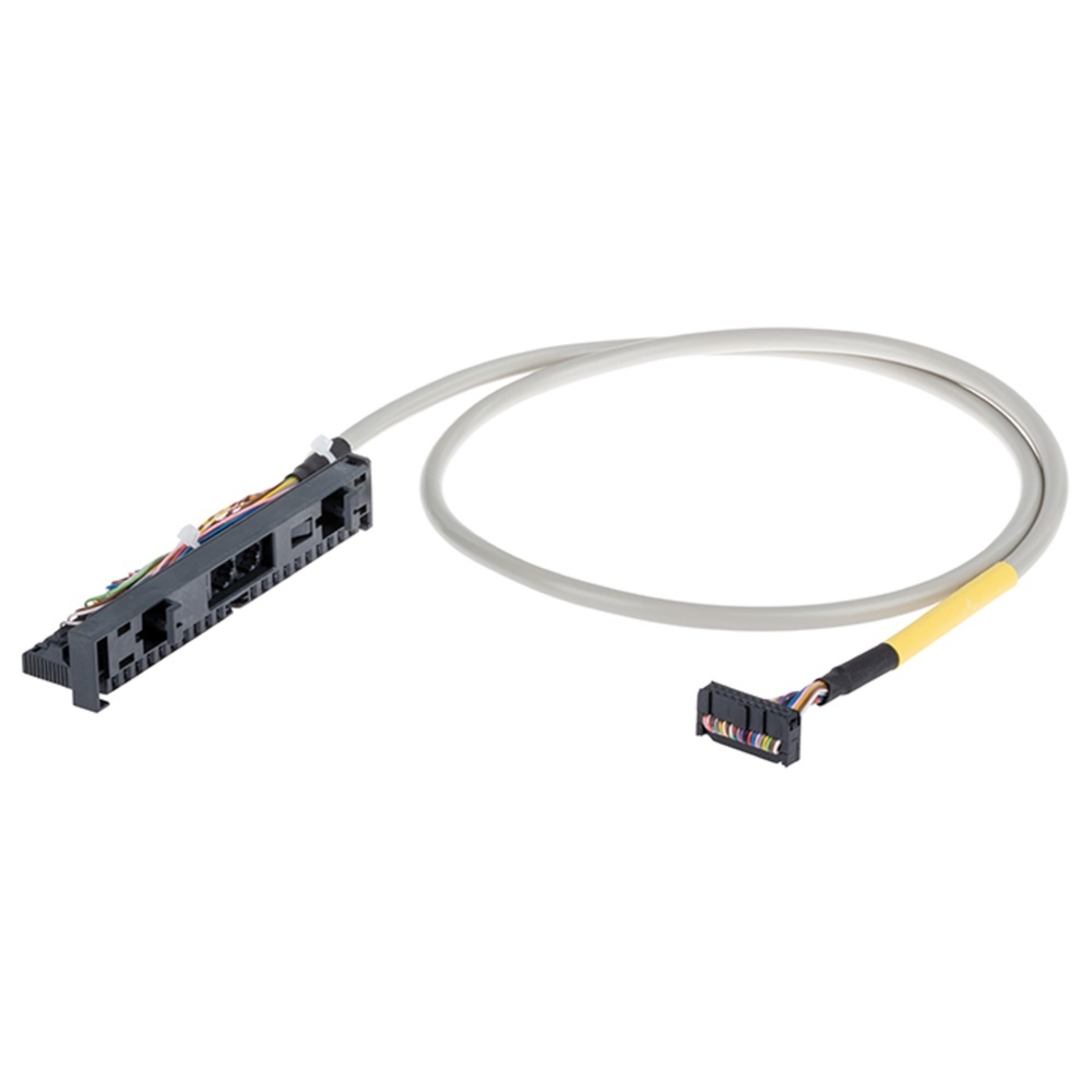 Wago Interface Kabel 706-2300/300-100 Wago Interface Kabel 706-2300/300-100
