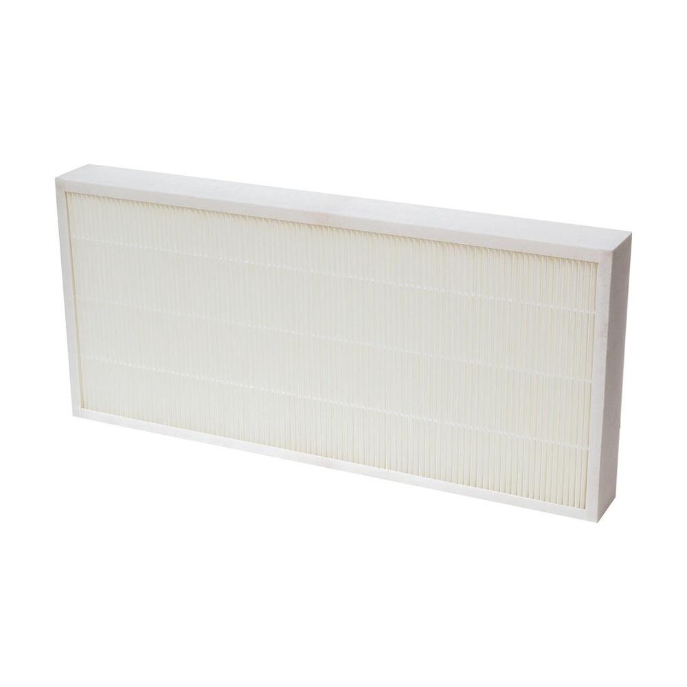 Helios Ersatz Luftfilter 04204 Typ ELF-KWL 2000 D/7 VDI