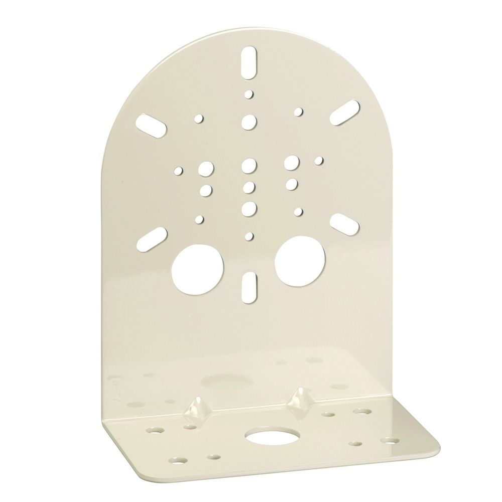 Schneider Electric Fixing Bracket XVR012L