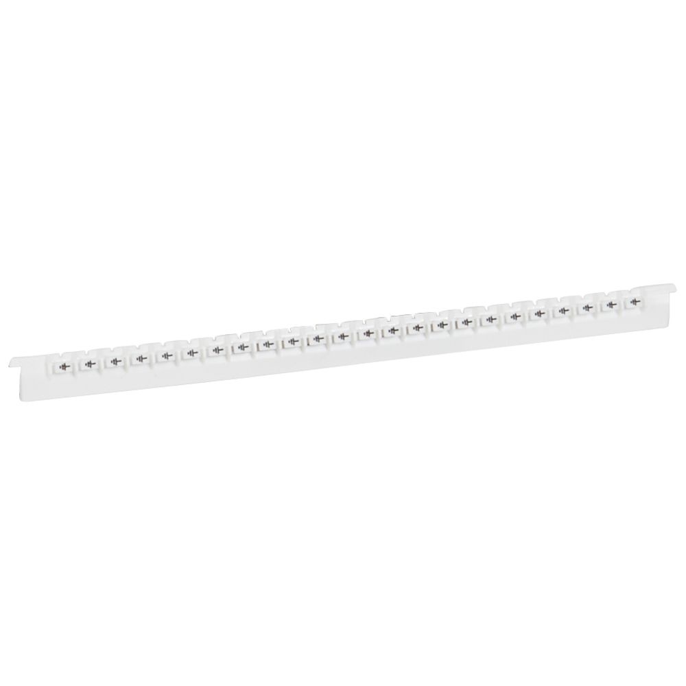 Legrand Zeichen 037960
