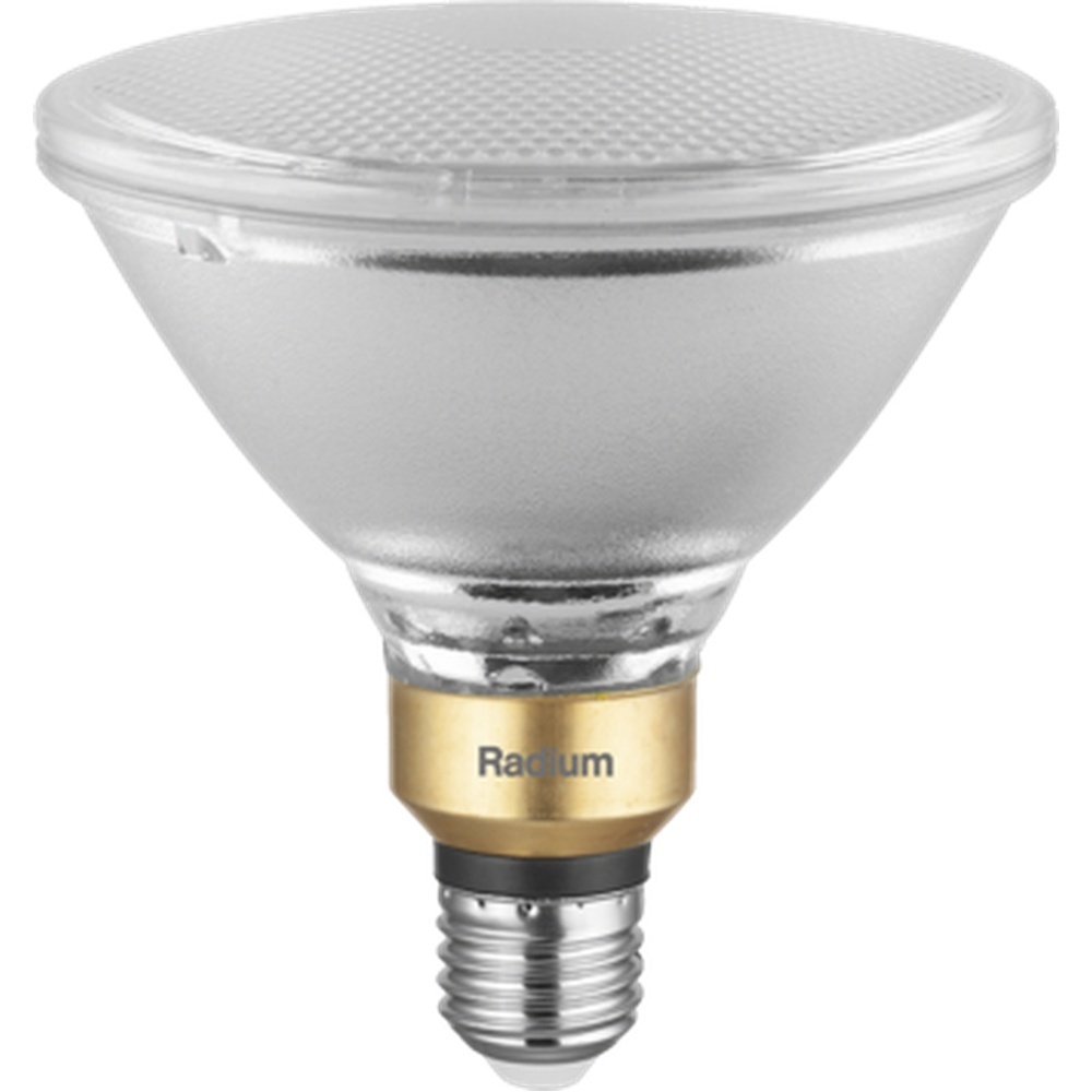 Radium LED Reflektor 44120782 Typ RL-PAR38 120 827/FL