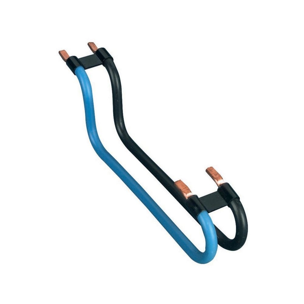 Eaton Verdrahtungsbrücke 215610 Typ RVS-1PHAS/125