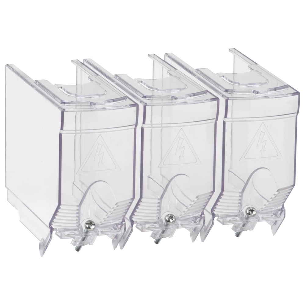 Schneider Electric Klemmenabdeckung GS2AP83