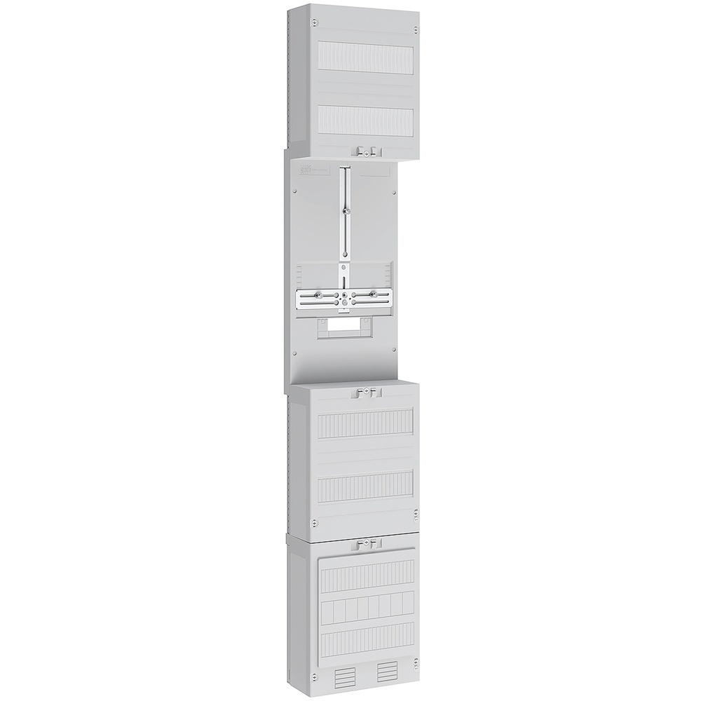 ABN Messfeld ZM109Y5050