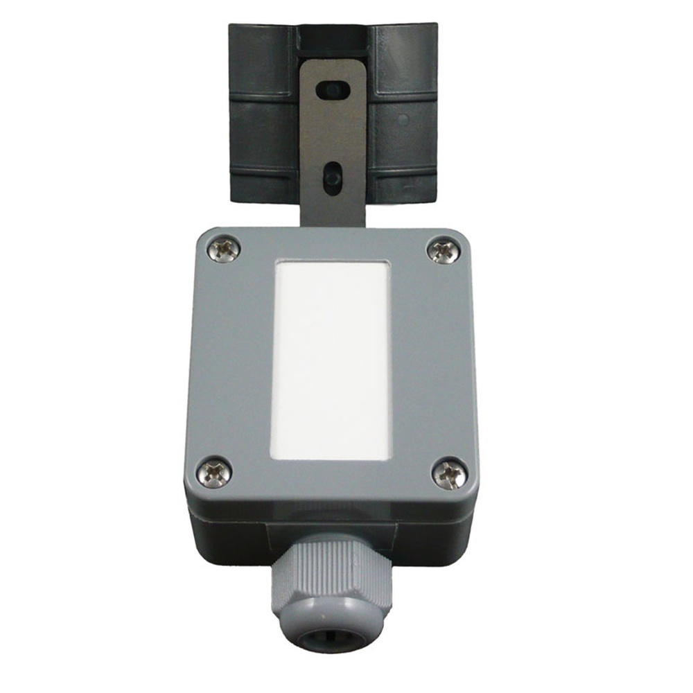 Schalk Regensensor SR1000 Typ SR 1
