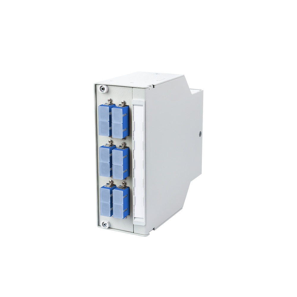 METZ CONNECT Verteilergehäuse 15024A0E206-E METZ CONNECT Verteilergehäuse 15024A0E206-E