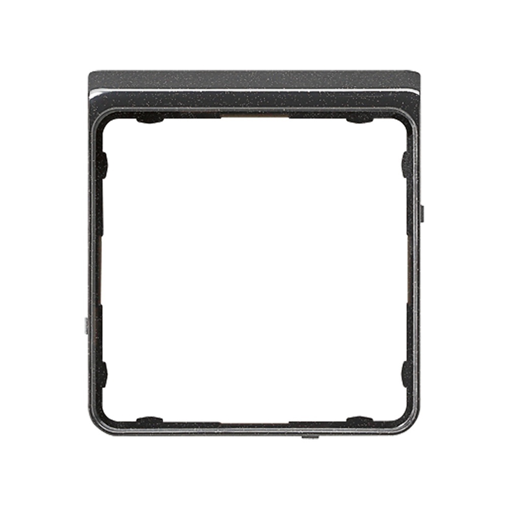 Jung Applikations Segment CDP 82 SWM