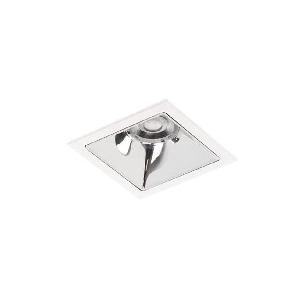 Brumberg LED Einbaudownlight 40642174DA