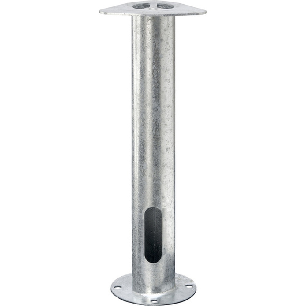 Gira Erdhülse Energiesäule 134000