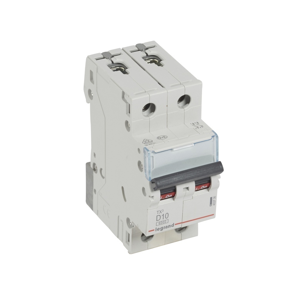 Legrand Leitungsschutzschalter 403736