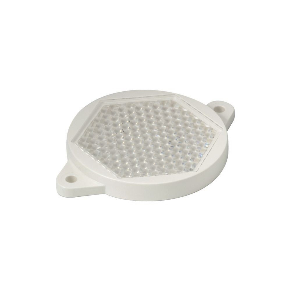Eaton Retroreflektor 135758 Typ E65KR55
