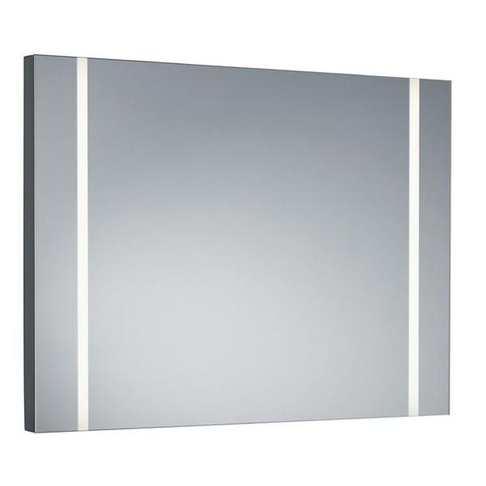 Brumberg LED Wandanbau Spiegelleuchte 58301003