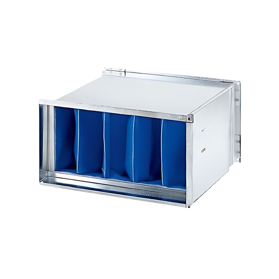 Maico Luftfilter 0149.0033 Typ TFP 28