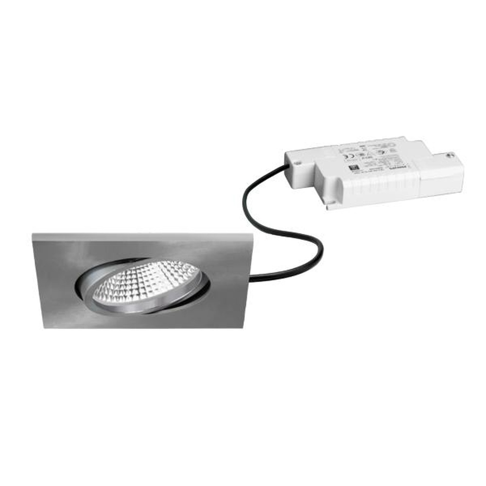 Brumberg LED Einbaustrahler 39488153