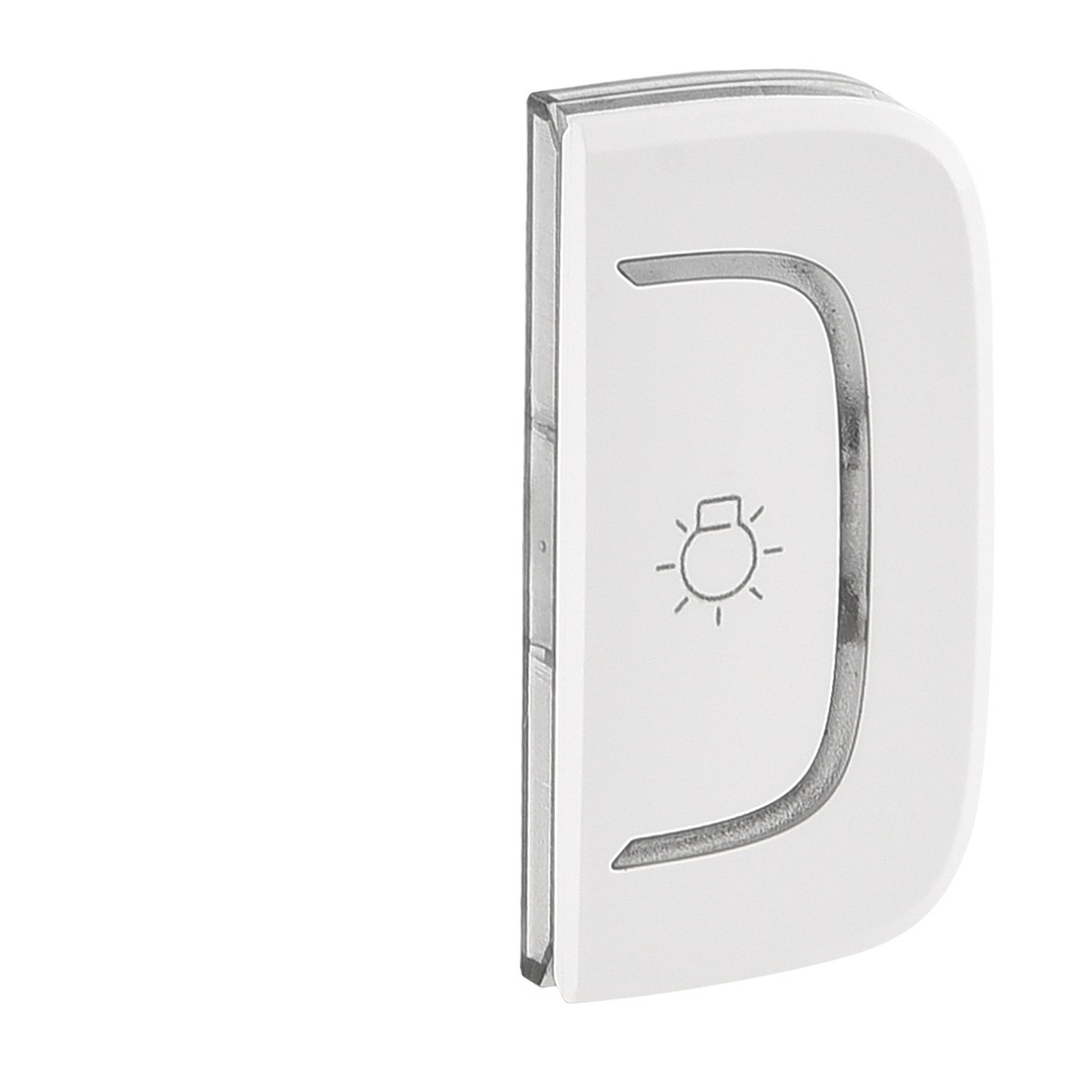 Legrand Wippe 755494