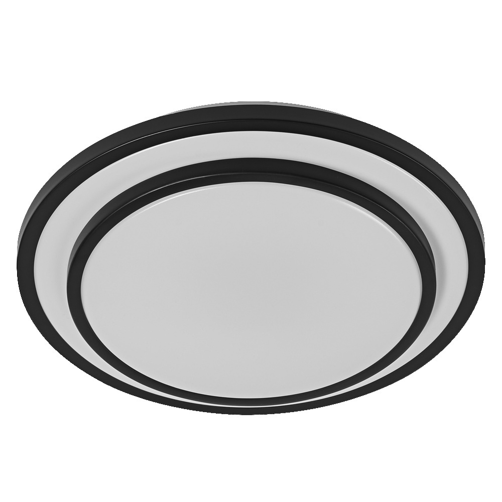 Ledvance Osram LED Deckenleuchte 829329