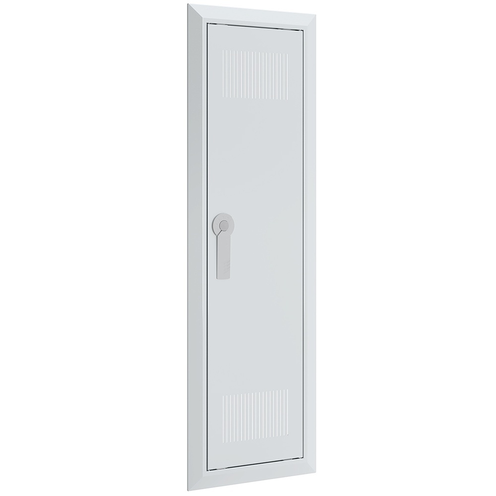 ABN Blendrahmen mit Tür GBRU17TL