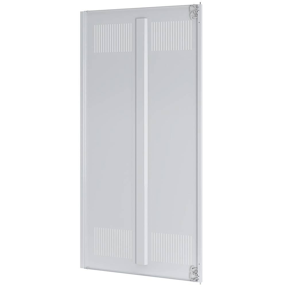 ABN Ersatztür ABNRY207T01