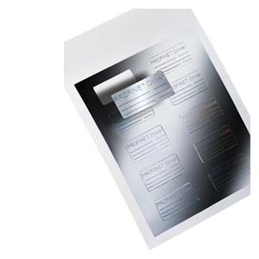 Siemens Lizenz 6ES7195-3AA05-0XA0