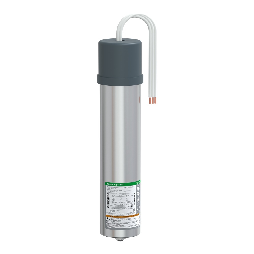 Schneider Electric Kondensator BLRCS030A036B44