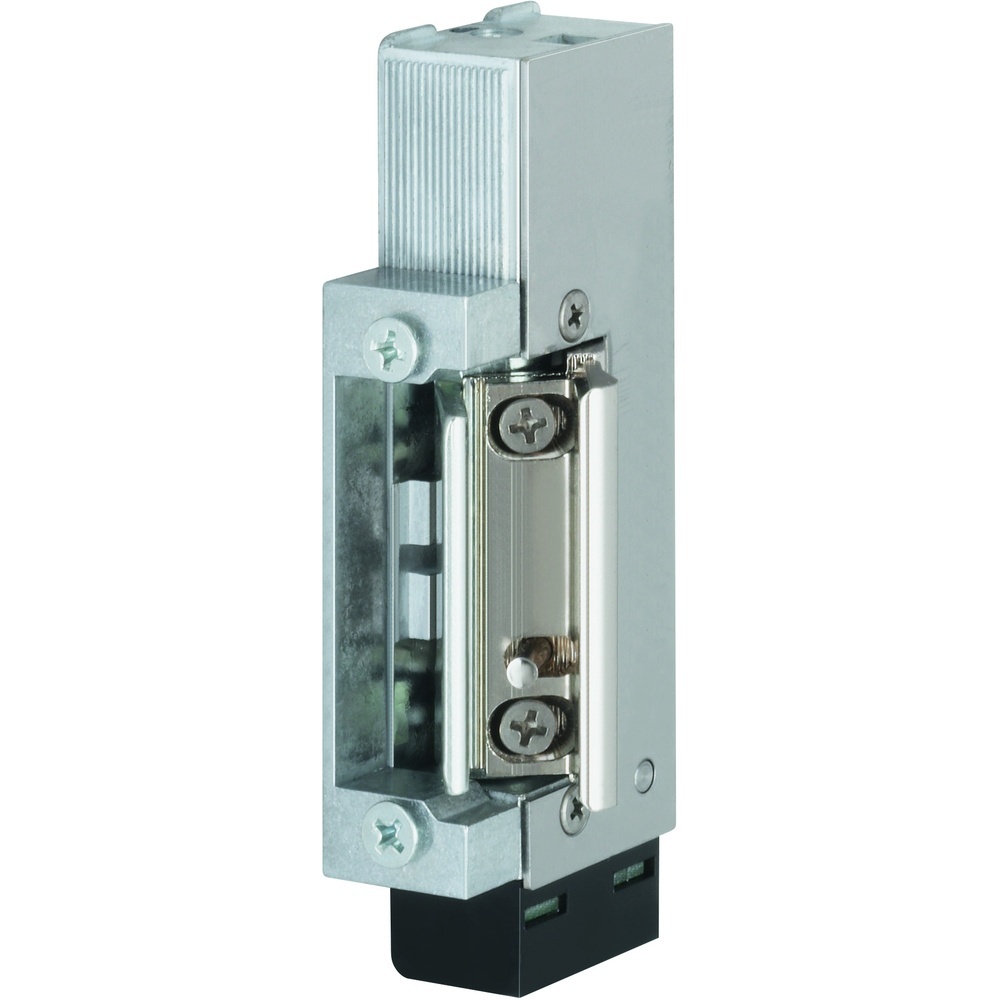 Assa Abloy Elektro Türöffner 9014U0912802Q91