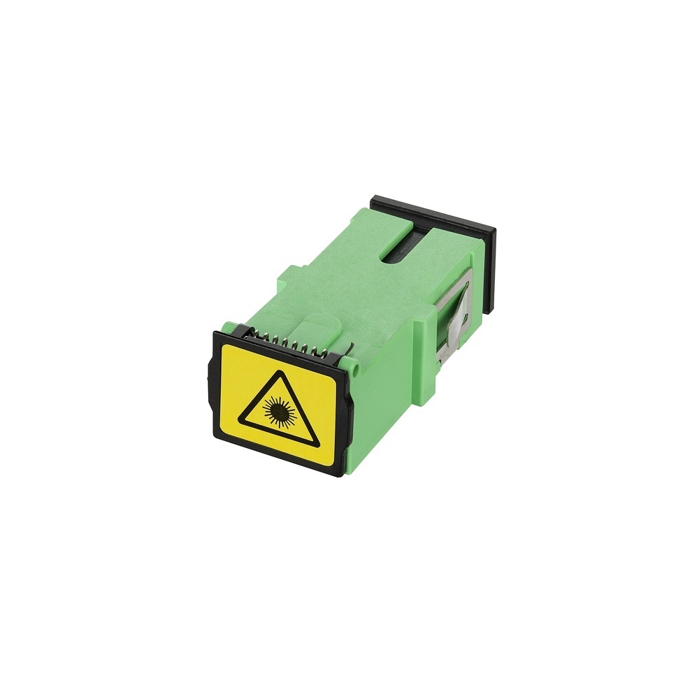METZ CONNECT Kupplung Typ 1509001H-I