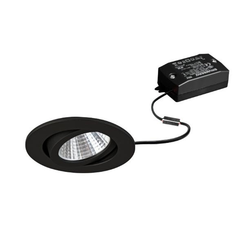 Brumberg LED Einbaustrahler 38261083
