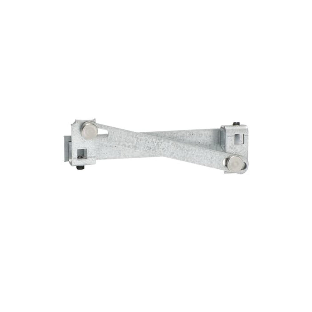 ABB Zubehör für Niederspannungs Schalttechnik 1SCA022639R5610 Typ OTZW24