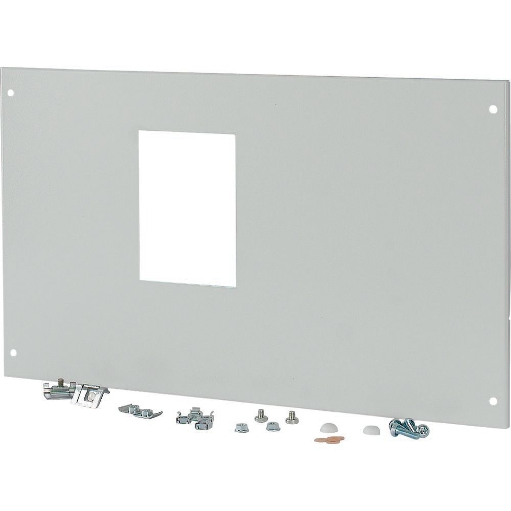 Eaton Frontplatte 172202 Typ XMN341206CP
