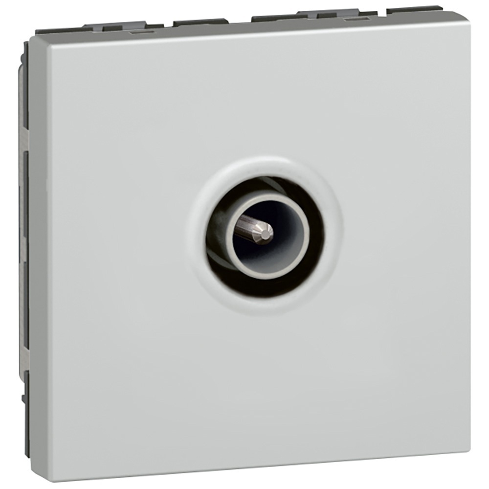 Legrand TV Dose 079292
