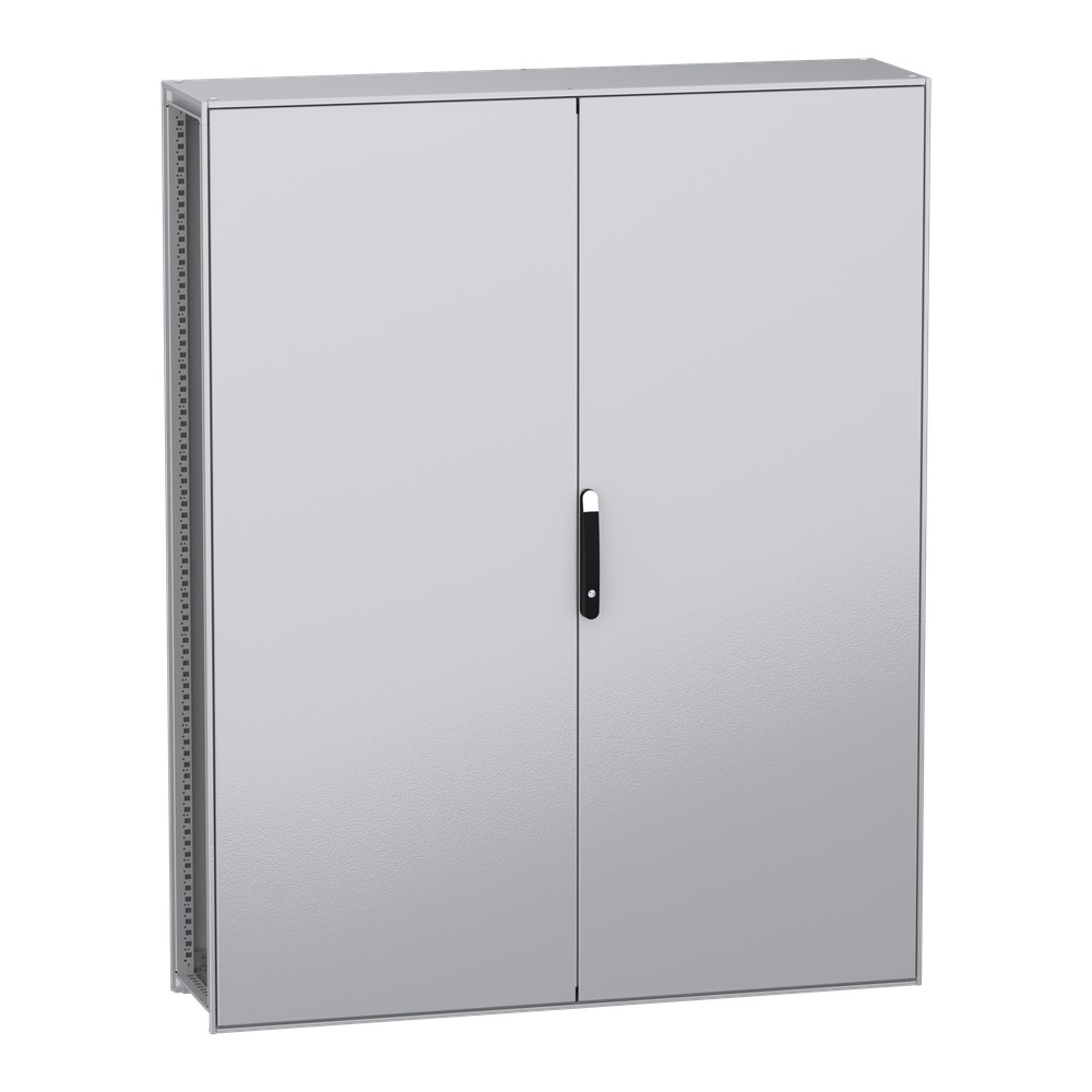 Schneider Electric Standgehäuse NSYSFN2016402D