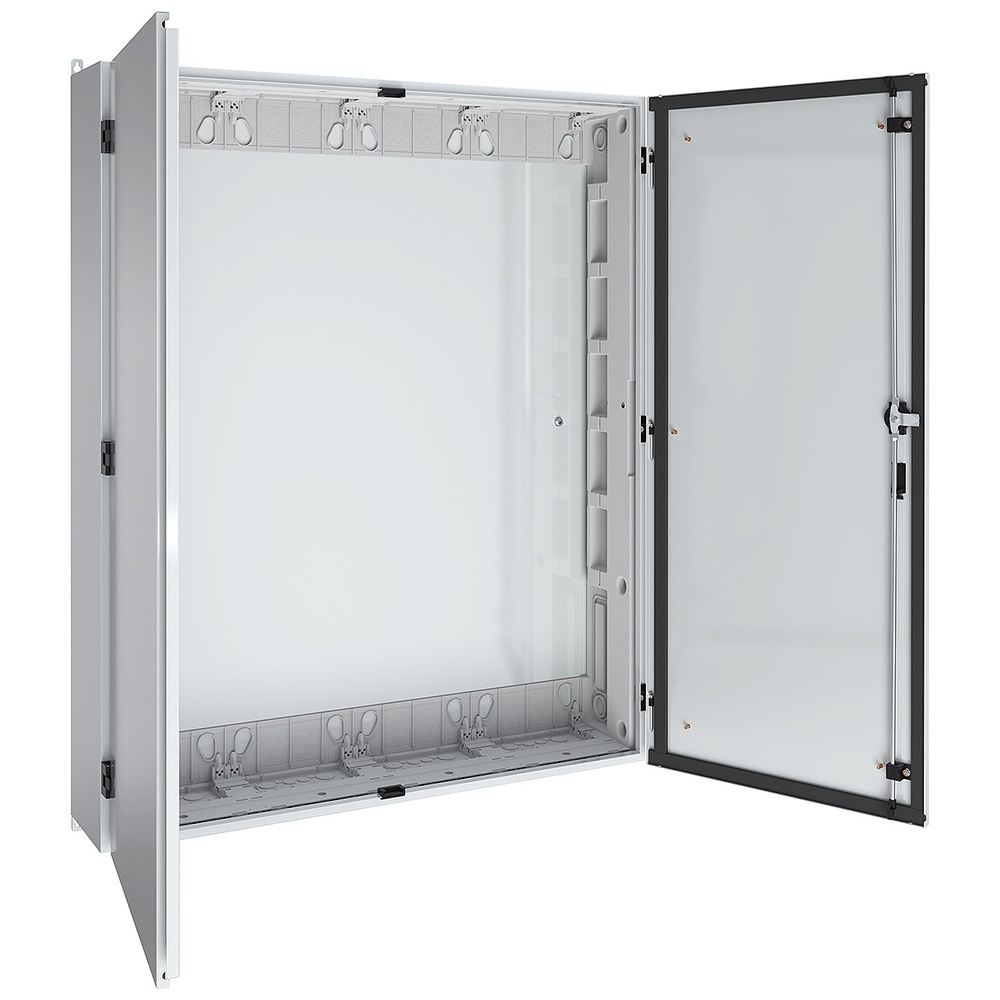 ABN Wandgehäuse SE48