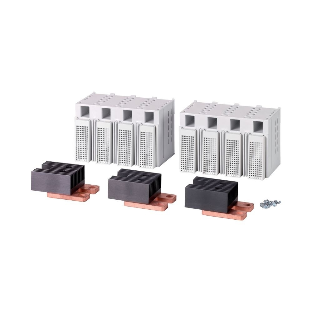 Eaton Brückenbausatz 168592 Typ NZM2-4-XKV1P-K